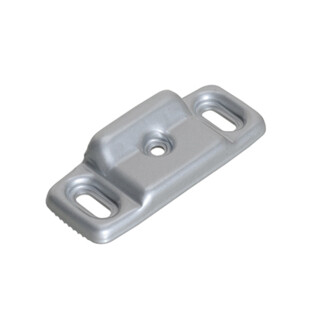 GACHE 8504FA 1 ET 2 VTX