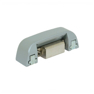 GACHE 8525A 1 ET 2 VTX