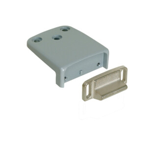 GACHE 8526A 1 ET 2 VTX