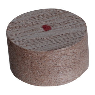 BOUCHON BOIS REPARATION