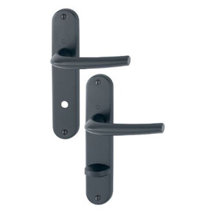 ENSEMBLE SAN DIEGO GRANDE PLAQUE