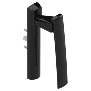 POIGNEE SARENA DEPORTEE 8521