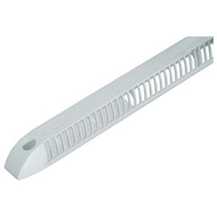 ENTREE D'AIR AUTOREGLABLE VM-G 30M3