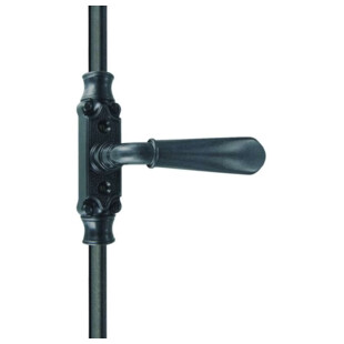 FAUSSE CREMONE BEQUILLE VENUS