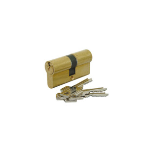 CYLINDRE DOUBLE TE 5