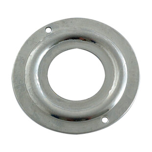 ENTREE POUR BATTEUSE