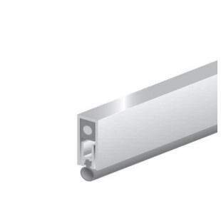 PLINTHES AUTOMATIQUES 2K