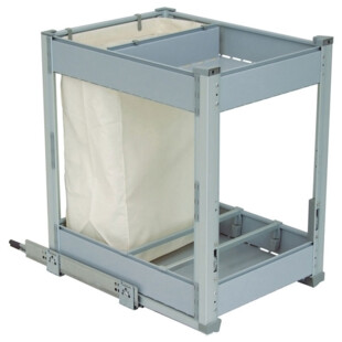 COMBINE PAIN / BOUTEILLES