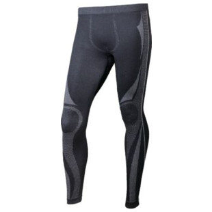 CALECON KOLDYPANTS NOIR