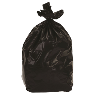 SAC POUBELLE INDUSTRIE