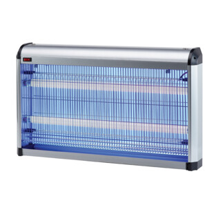 DESTRUCTEUR D'INSECTES KILEO