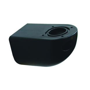 SUPPORT POUR FIXATION AU MUR CLIGNOTANT KIARO