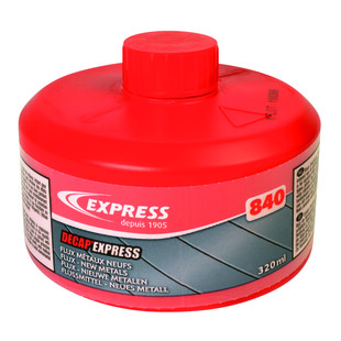 DECAPANT DECAP'EXPRESS 840 (320ML)