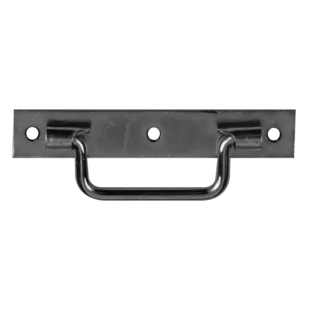 POIGNEE ST ETEINNE LG 140 CATAPHORESE