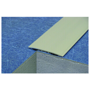 COUVRE-JOINTS DE SOL ADHESIF X6