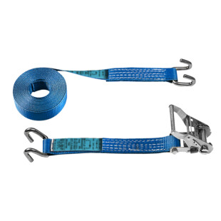 SYSTEME D'ARRIMAGE 3,2T