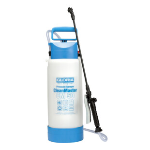 PULVERISATEUR SPECIAL ACIDE