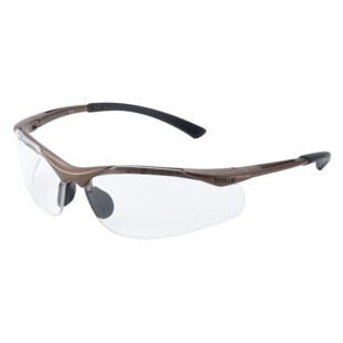 LUNETTE DE PROTECTION CONTOUR