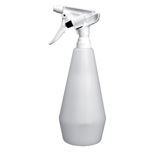 PULVERISATEUR MANUEL 1L