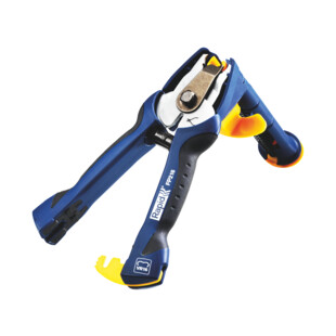 PINCE A GRILLAGE FP 216