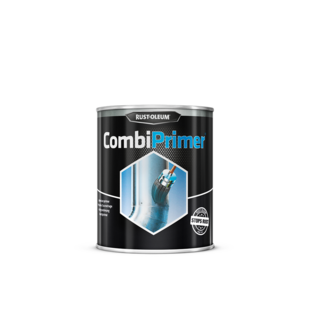 PRIMAIRE D'ACCROCHAGE COMBIPRIMER 0,75L