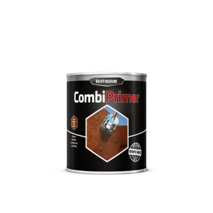 PRIMAIRE ANTIROUILLE COMBIPRIMER®