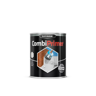 PRIMAIRE ANTIROUILLE COMBIPRIMER®