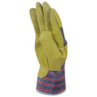 GANT DOCKER CROUTE DE BOVIN DC103 T10