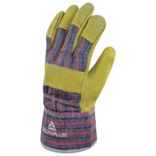 GANT DOCKER CROUTE DE BOVIN DC103 T10