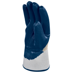 GANT TRICOT ENDUCTION NITRILE NI170 T10