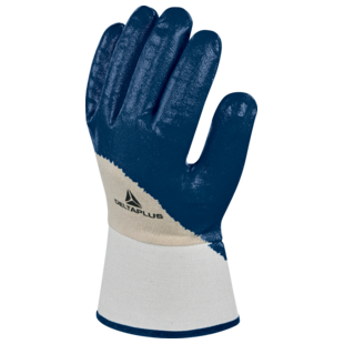 GANT TRICOT ENDUCTION NITRILE NI170 T10