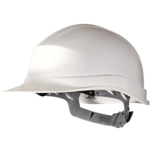 CASQUE DE CHANTIER ZIRCON I