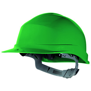 CASQUE DE CHANTIER ZIRCON I