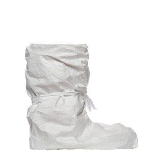 COUVRE BOTTE TYVEK® BLANC POB0 T.U.