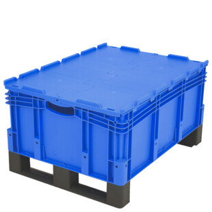 BAC GERBABLE A SEMELLES PREMONTEES TYPE XLD86321DKUFE