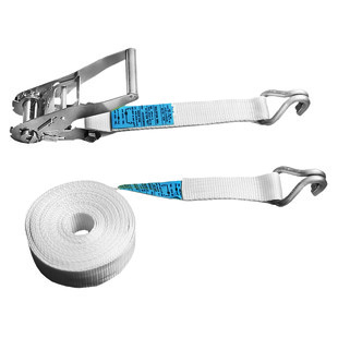 SYSTEME D'ARRIMAGE INOX