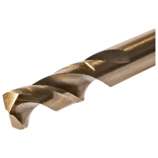 FORET PILOTE POUR SCIE TREPAN ERKO