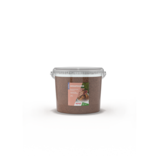 AEXAPOUDRE VG - SAVON POUDRE VEGETAL - 5L