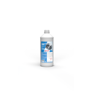 DEBOUCH'TOUT - DEBOUCHEUR LIQUIDE - 1L