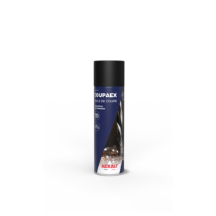 COUPAEX - HUILE DE COUPE - 650 ML