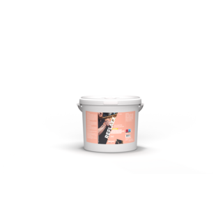 REFLAEX - LINGETTES MAINS ET SURFACES