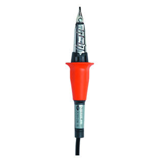 FER A SOUDER TEMPO 45W + PANNE C