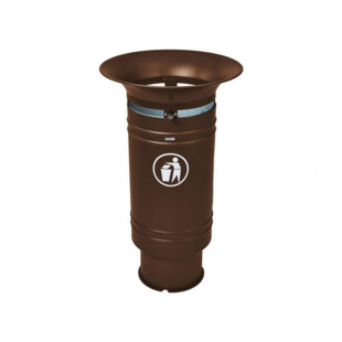 CORBEILLE 60 L CEVENNES