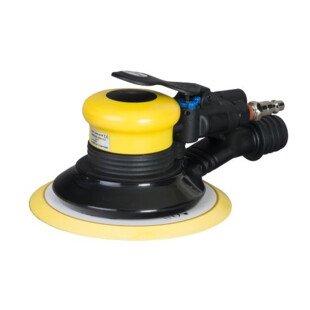 PONCEUSE ORBITALE ROTATIVE PNEUMATIQUE 344 304