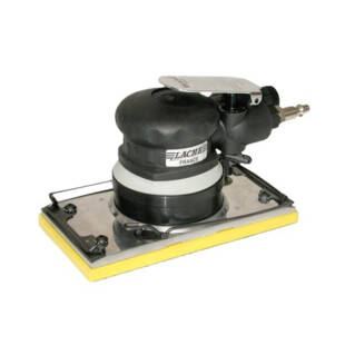 PONCEUSE VIBRANTE PNEUMATIQUE 93X175MM