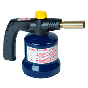 LAMPE A SOUDER SERIE 8000