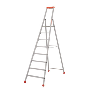 MARCHEPIED ALUMINIUM  MP PRO