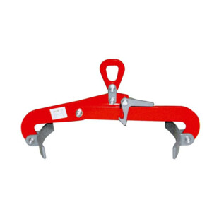 PINCE LEVE FUT VERTICALE