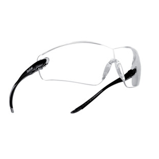 LUNETTE DE PROTECTION COBRA