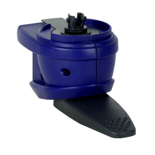 DISTRIBUTEUR ONE 2 CLEAN 3L